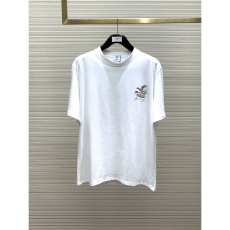 Burberry T-Shirts